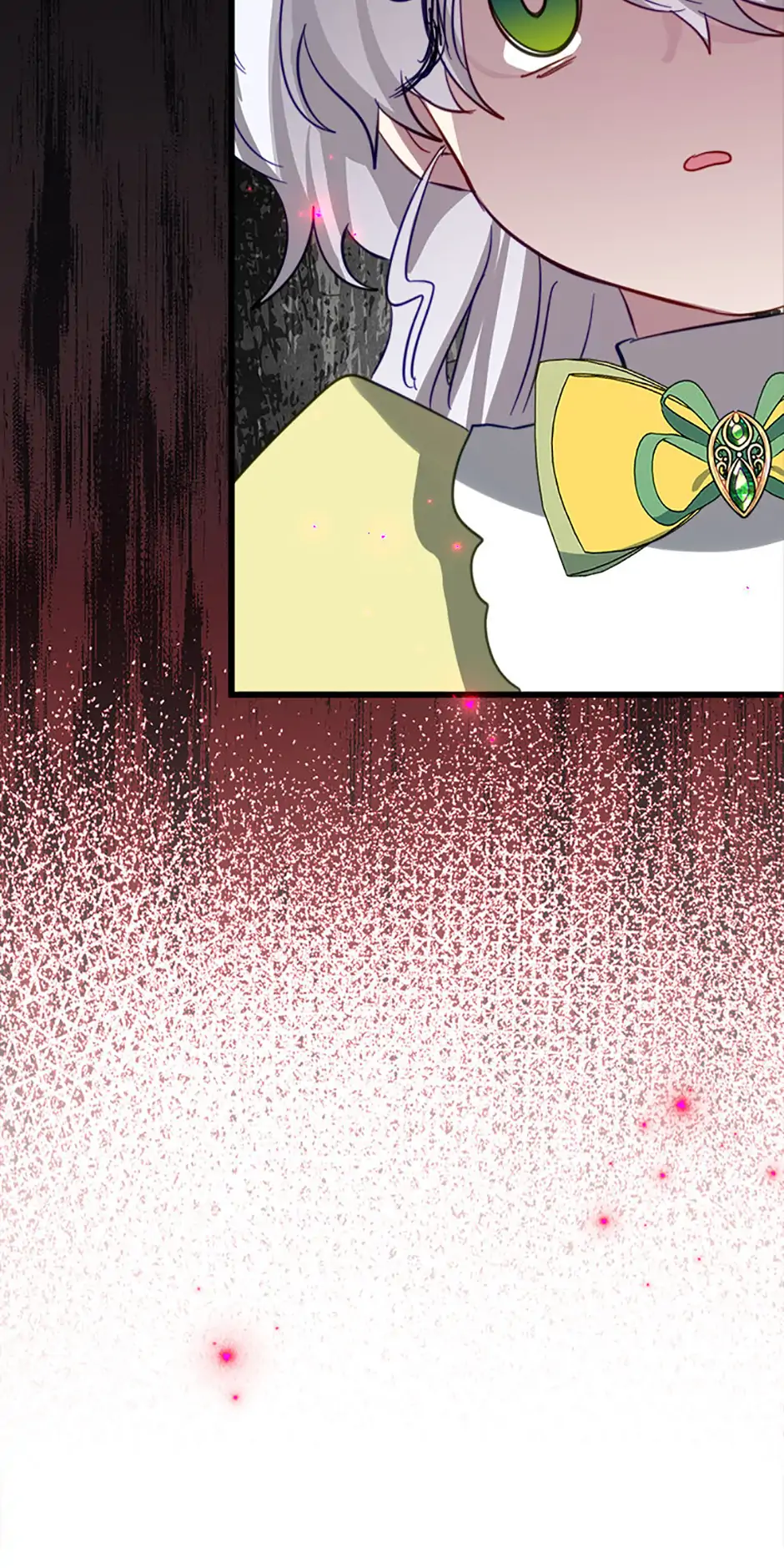 The Business Is Closed Due To The Tyrant Parents Chapter 57 230 ch 57 31