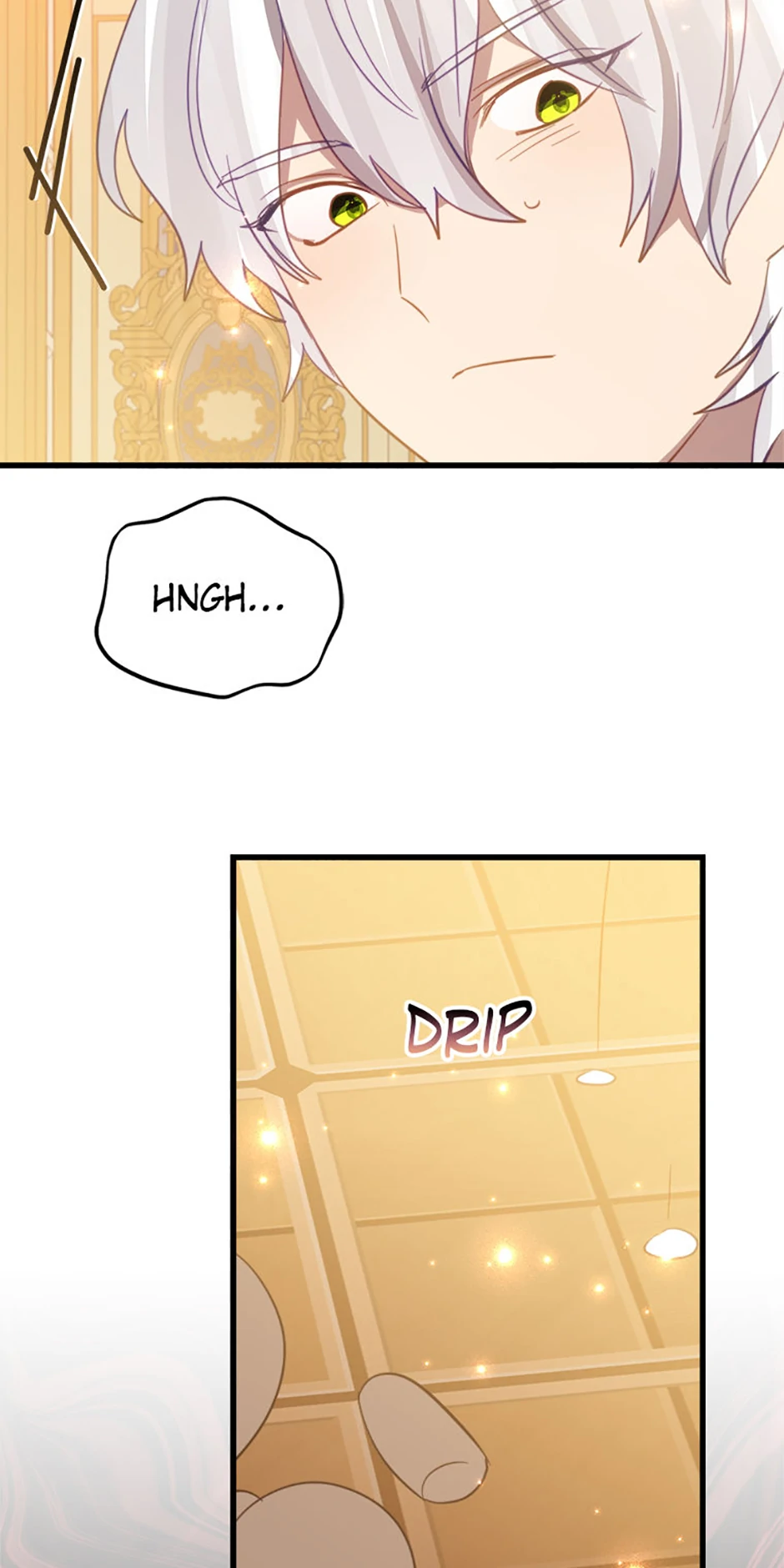 The Business Is Closed Due To The Tyrant Parents Chapter 57 232 ch 57 33