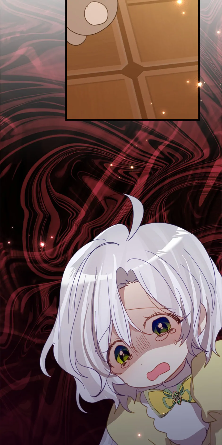 The Business Is Closed Due To The Tyrant Parents Chapter 57 233 ch 57 34