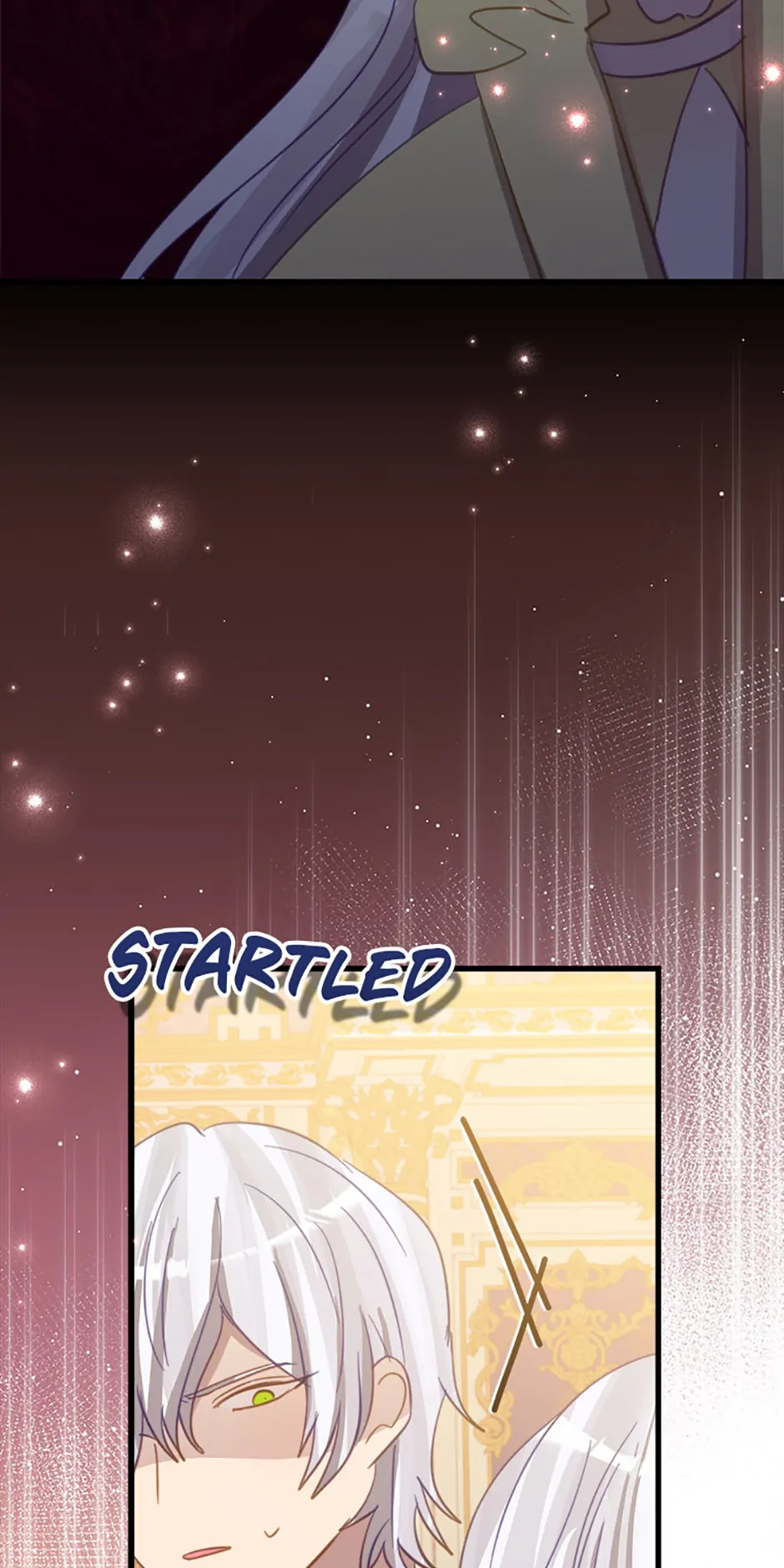 The Business Is Closed Due To The Tyrant Parents Chapter 57 234 ch 57 35