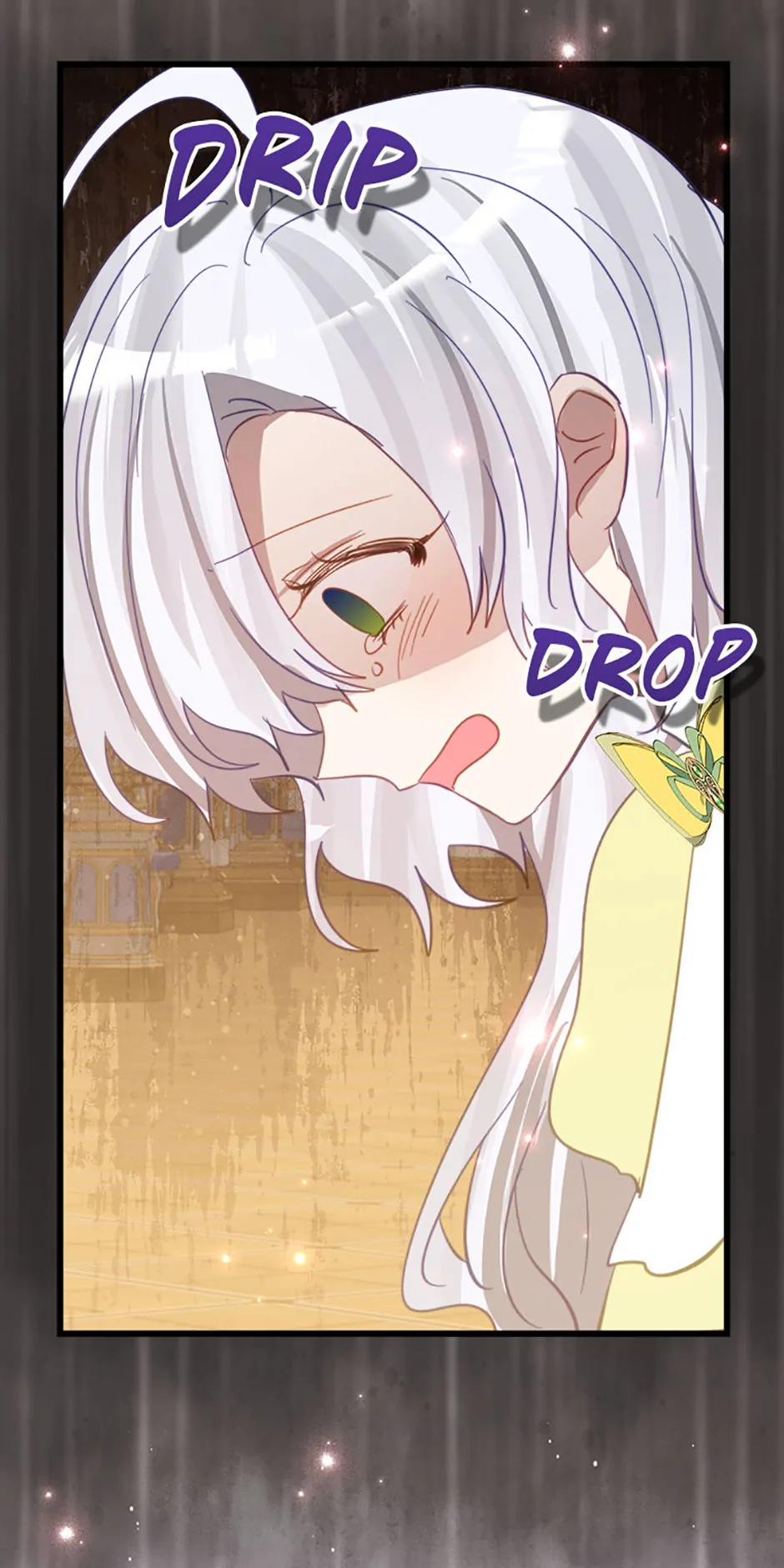 The Business Is Closed Due To The Tyrant Parents Chapter 57 236 ch 57 37