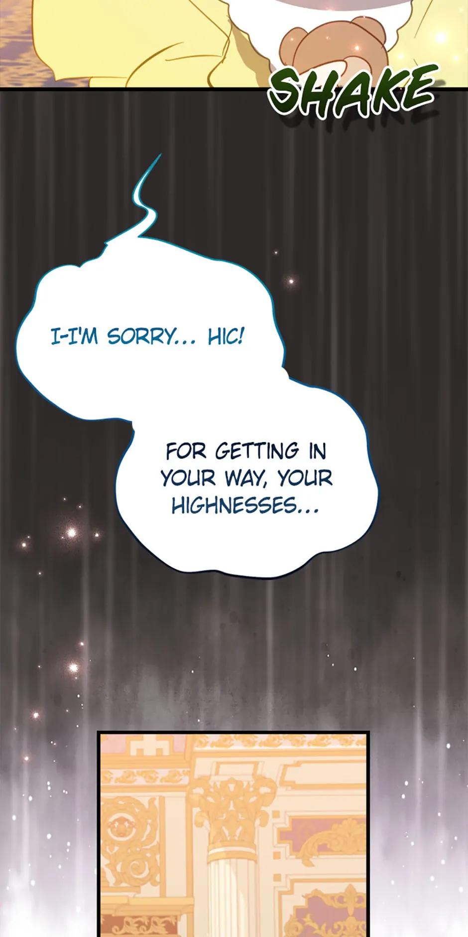 The Business Is Closed Due To The Tyrant Parents Chapter 57 239 ch 57 40