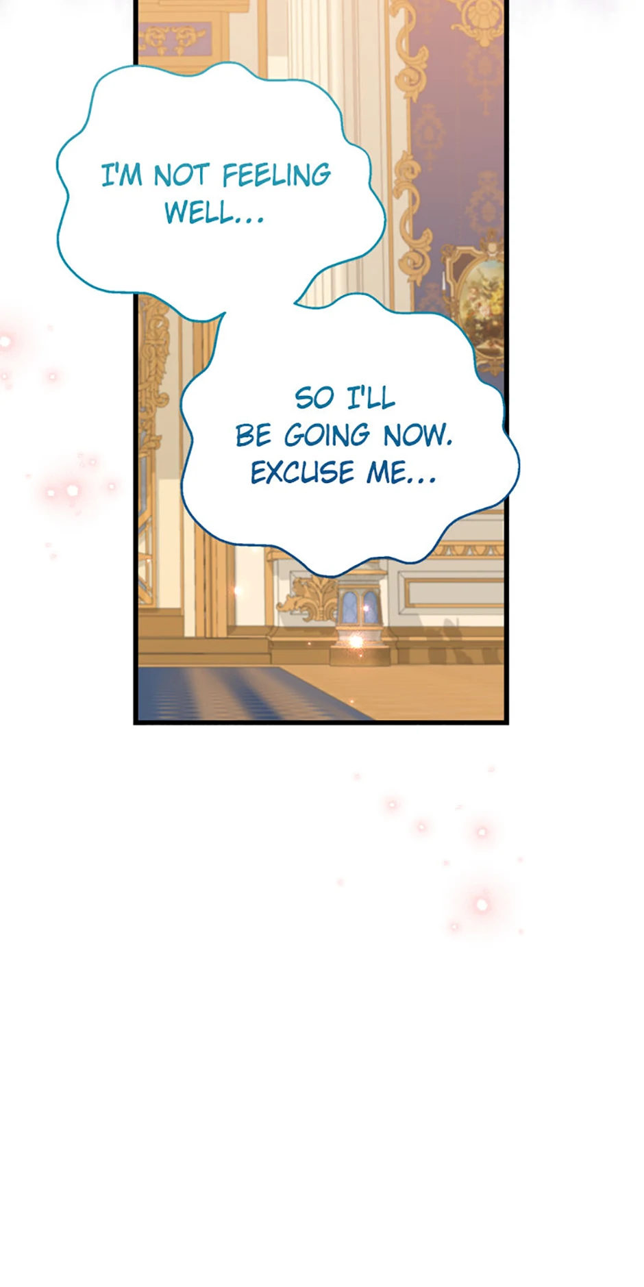 The Business Is Closed Due To The Tyrant Parents Chapter 57 240 ch 57 41