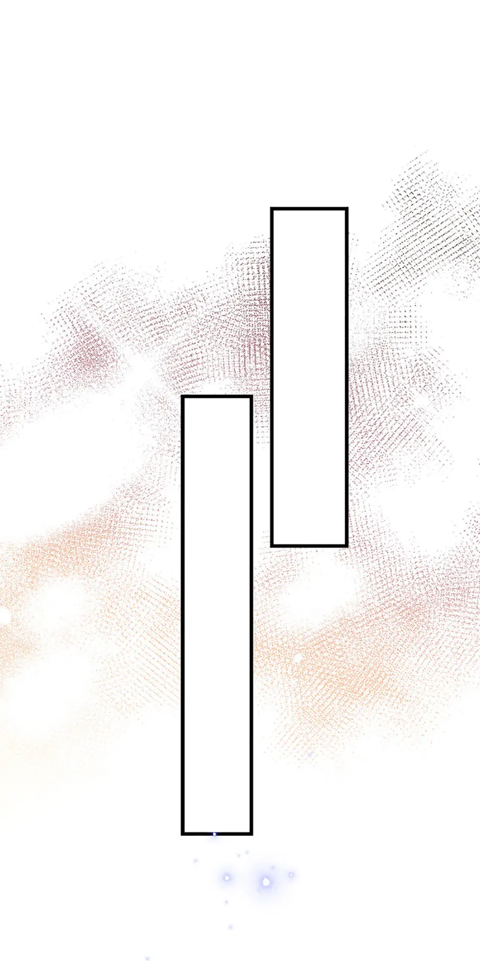 The Business Is Closed Due To The Tyrant Parents Chapter 57 241 ch 57 42