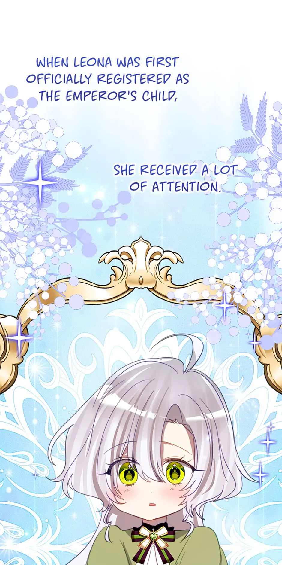 The Business Is Closed Due To The Tyrant Parents Chapter 57 242 ch 57 43