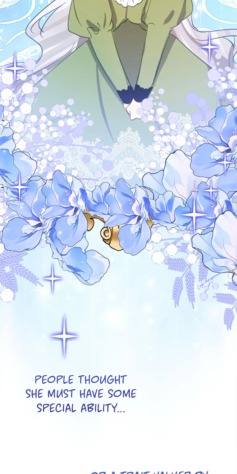 The Business Is Closed Due To The Tyrant Parents Chapter 57 243 ch 57 44