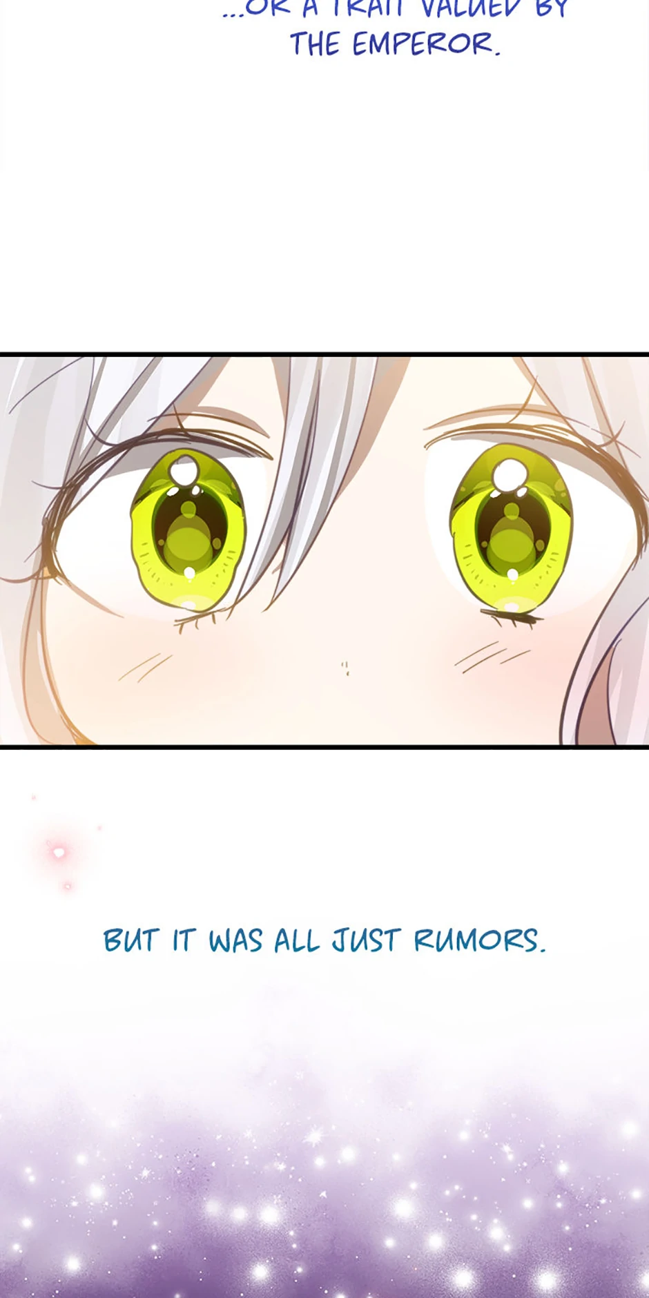 The Business Is Closed Due To The Tyrant Parents Chapter 57 244 ch 57 45