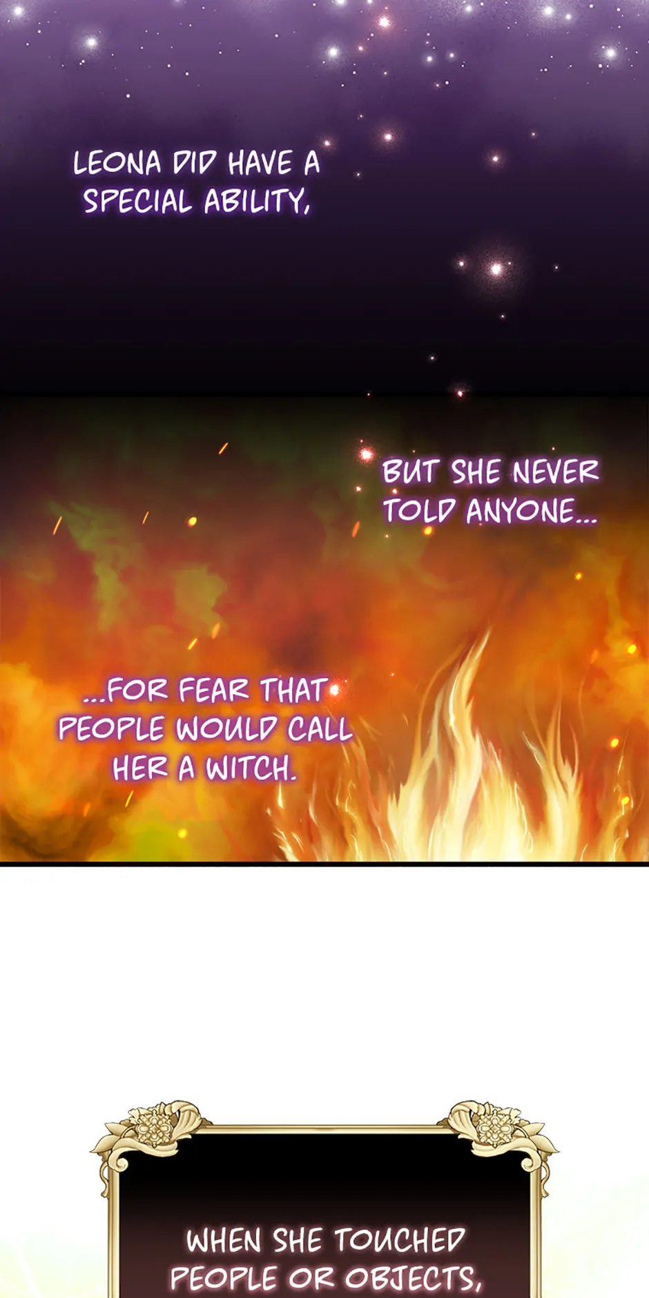 The Business Is Closed Due To The Tyrant Parents Chapter 57 245 ch 57 46