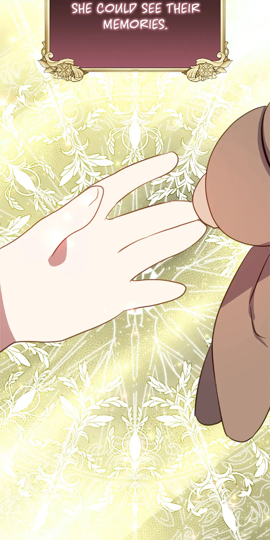 The Business Is Closed Due To The Tyrant Parents Chapter 57 246 ch 57 47