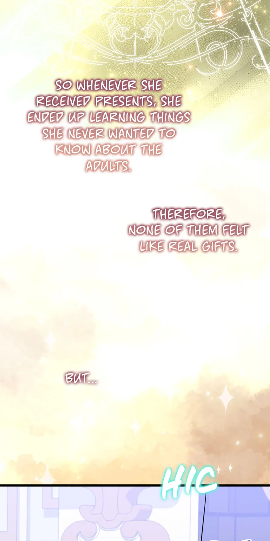 The Business Is Closed Due To The Tyrant Parents Chapter 57 247 ch 57 48