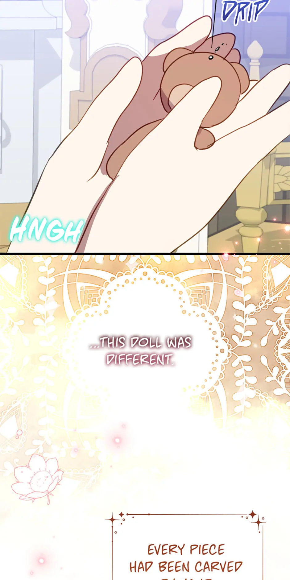 The Business Is Closed Due To The Tyrant Parents Chapter 57 248 ch 57 49