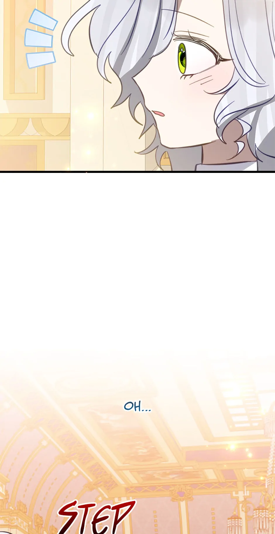 The Business Is Closed Due To The Tyrant Parents Chapter 57 204 ch 57 5