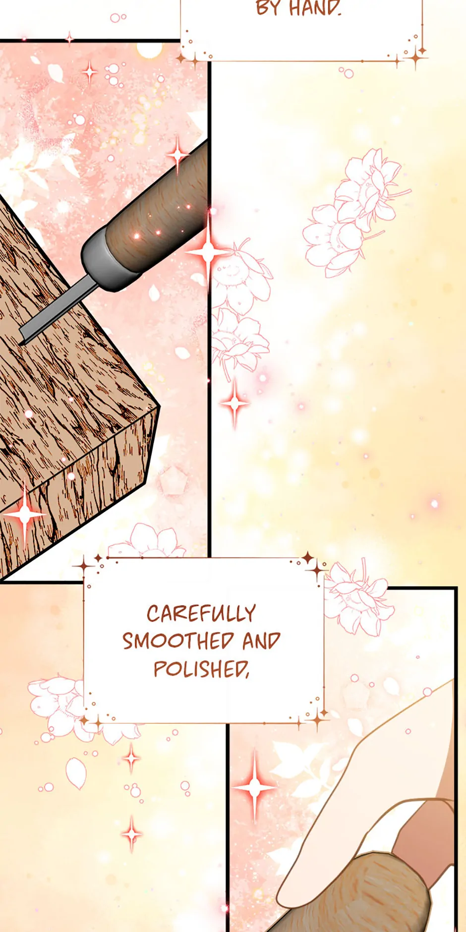 The Business Is Closed Due To The Tyrant Parents Chapter 57 249 ch 57 50