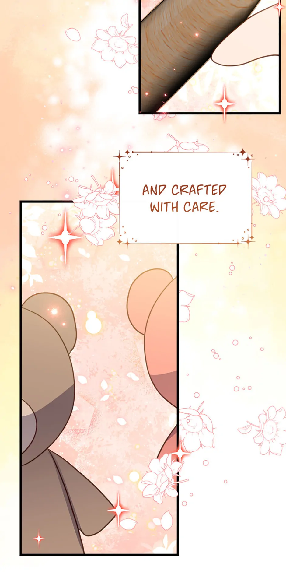 The Business Is Closed Due To The Tyrant Parents Chapter 57 250 ch 57 51