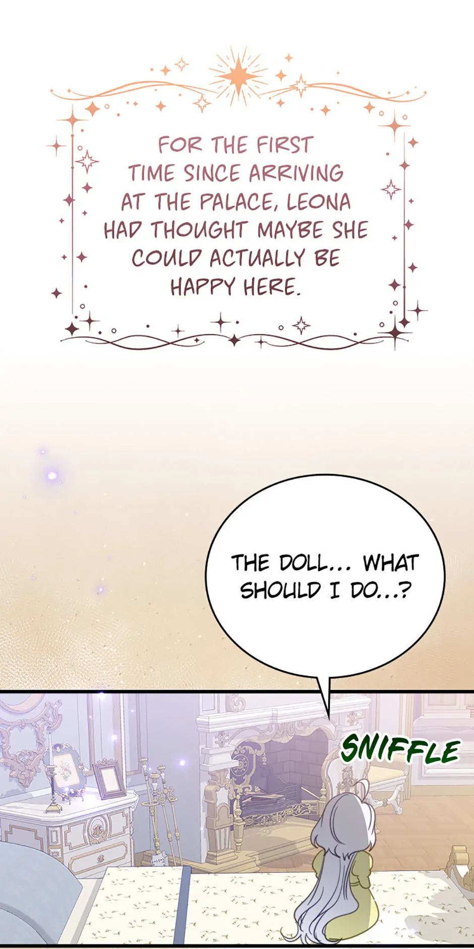 The Business Is Closed Due To The Tyrant Parents Chapter 57 251 ch 57 52