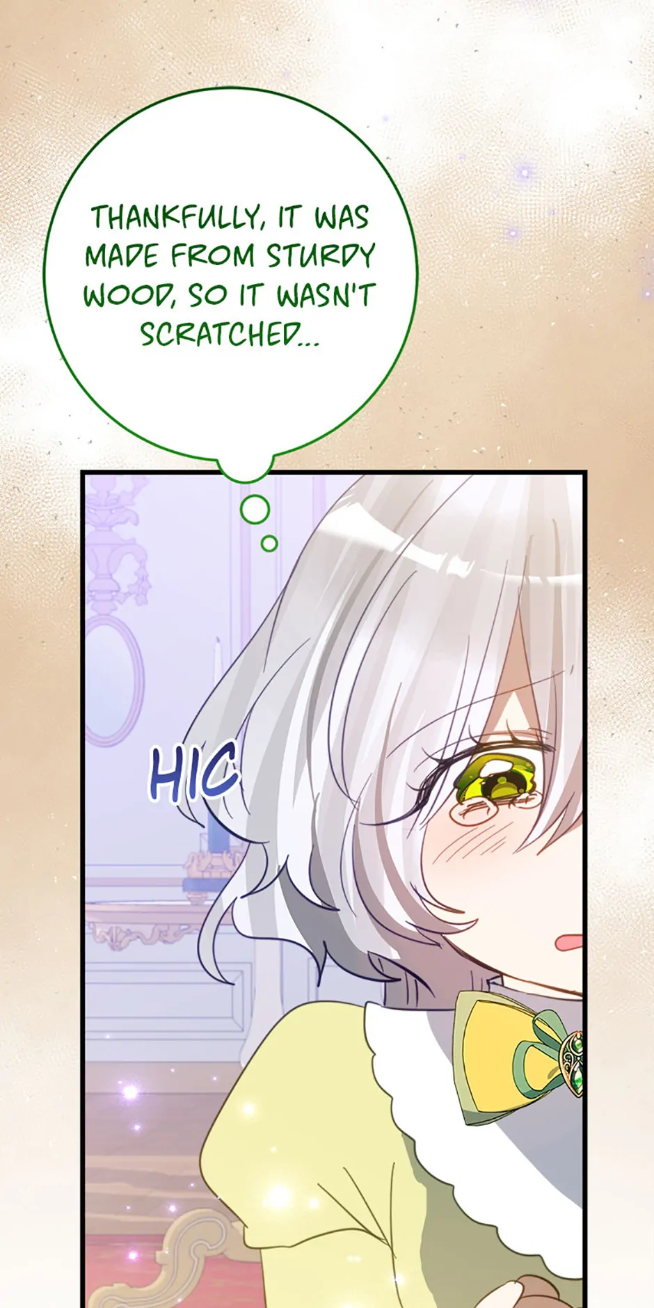 The Business Is Closed Due To The Tyrant Parents Chapter 57 252 ch 57 53