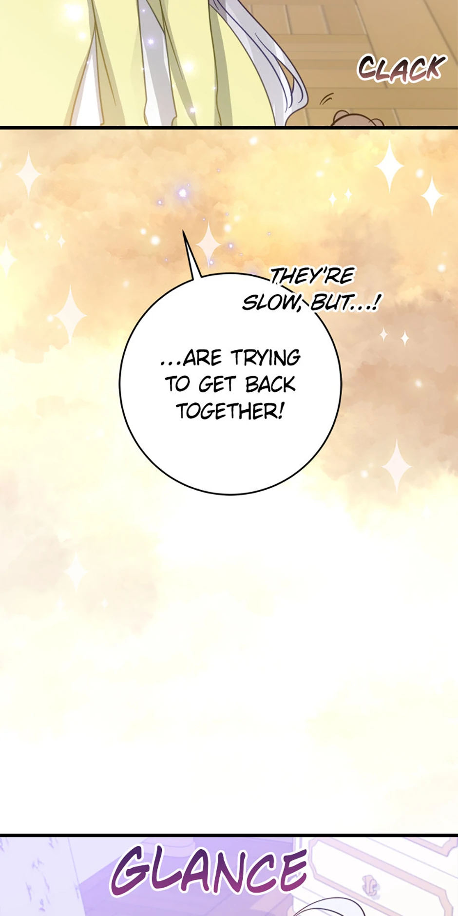 The Business Is Closed Due To The Tyrant Parents Chapter 57 255 ch 57 56