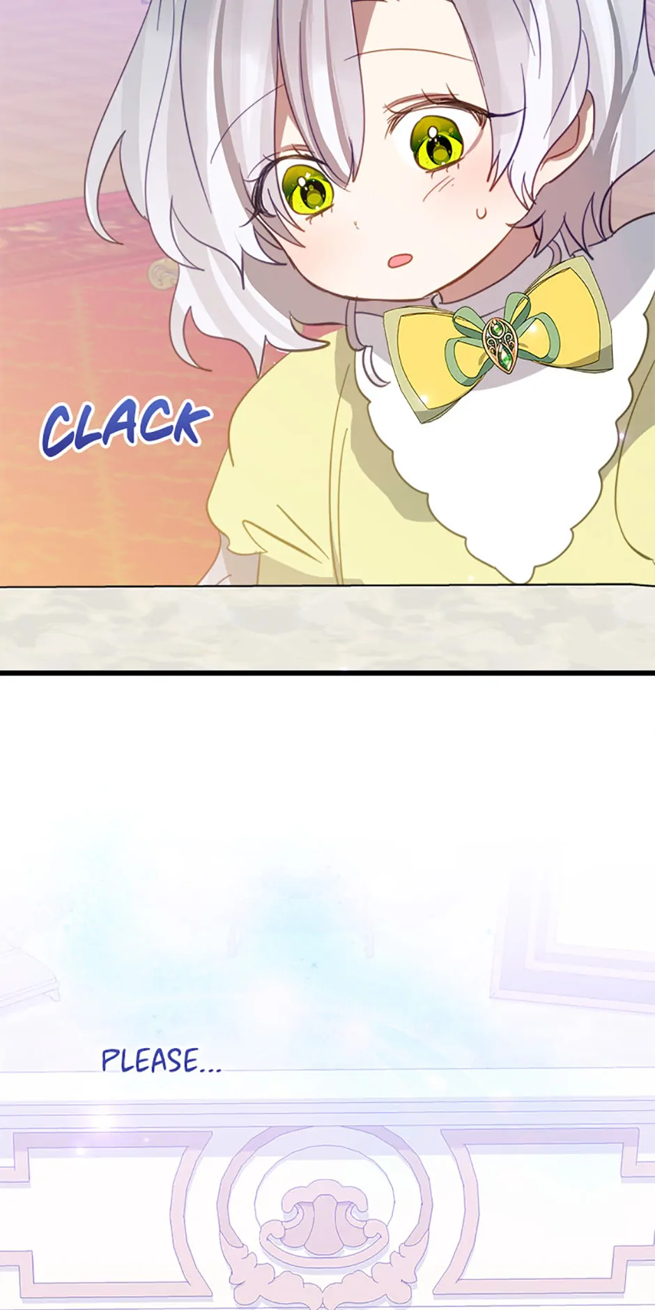 The Business Is Closed Due To The Tyrant Parents Chapter 57 258 ch 57 59