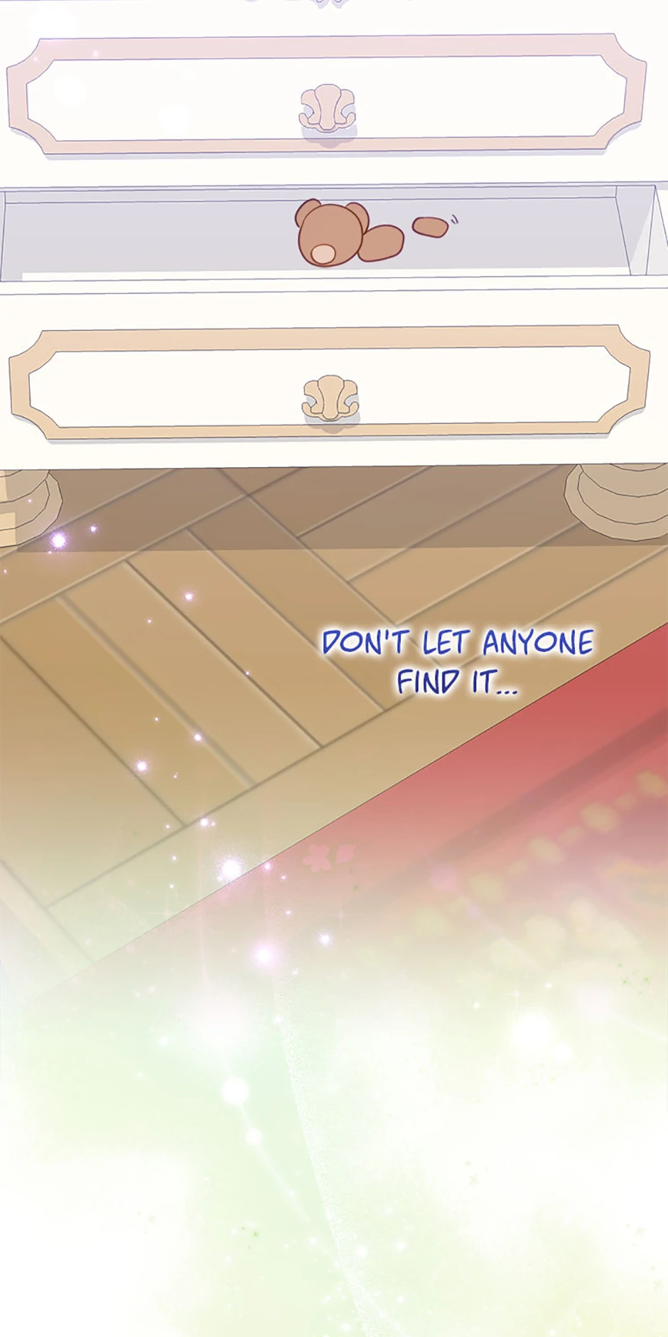 The Business Is Closed Due To The Tyrant Parents Chapter 57 259 ch 57 60