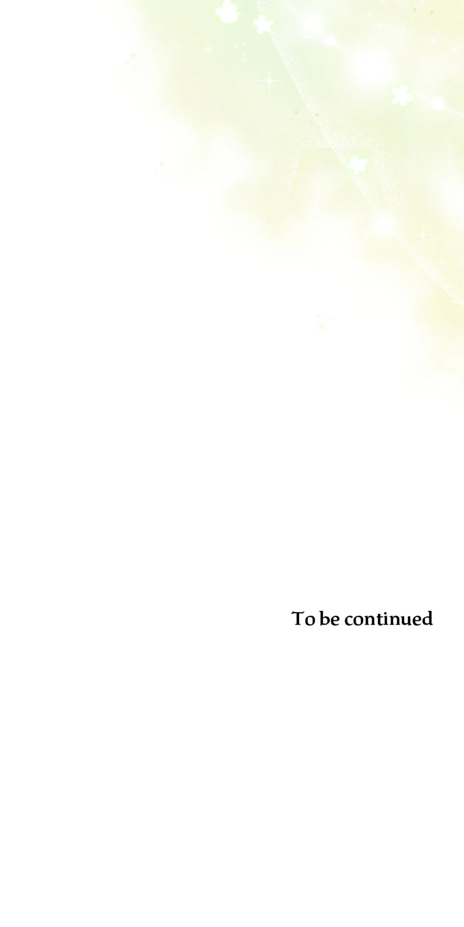 The Business Is Closed Due To The Tyrant Parents Chapter 57 260 ch 57 61