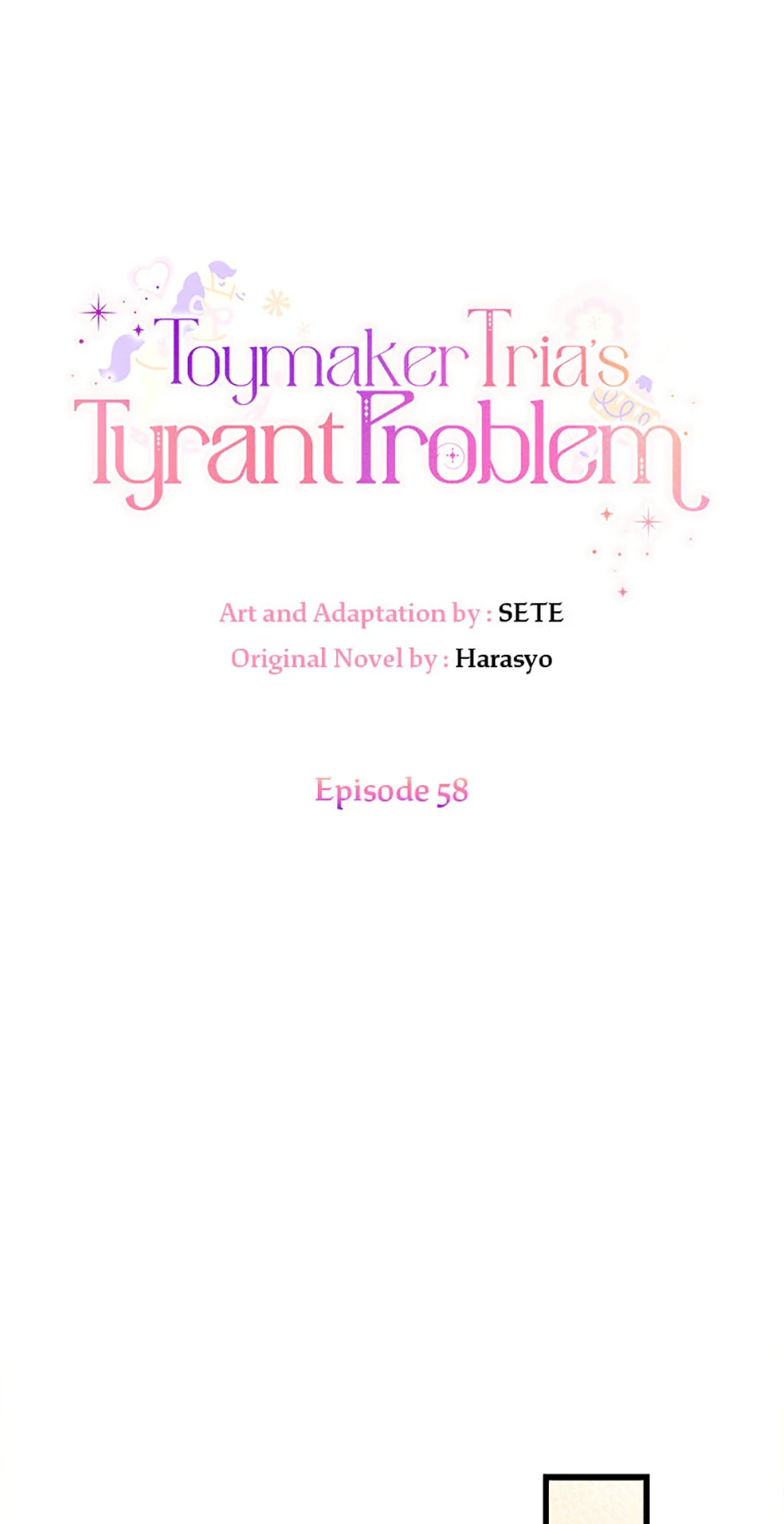 The Business Is Closed Due To The Tyrant Parents Chapter 58 191 ch 58 1