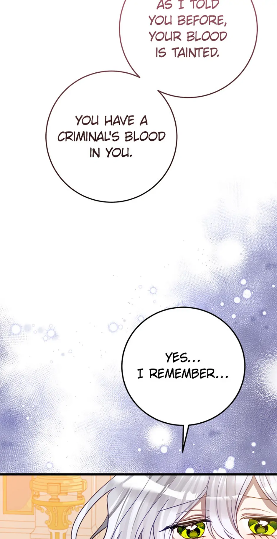 The Business Is Closed Due To The Tyrant Parents Chapter 58 200 ch 58 10