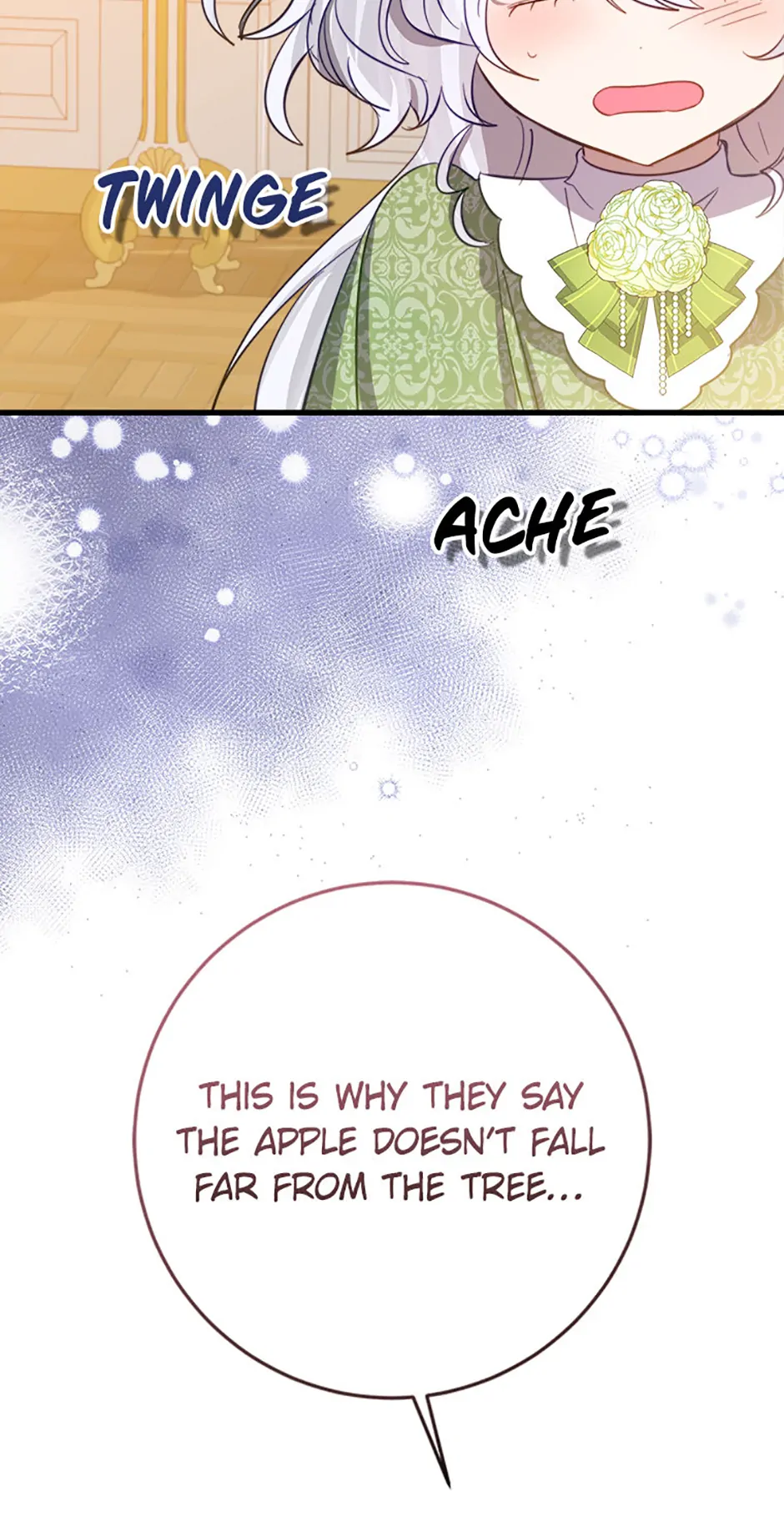 The Business Is Closed Due To The Tyrant Parents Chapter 58 201 ch 58 11