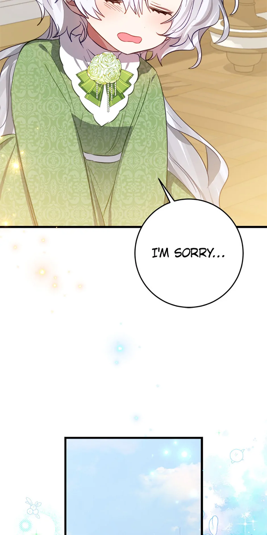 The Business Is Closed Due To The Tyrant Parents Chapter 58 205 ch 58 15