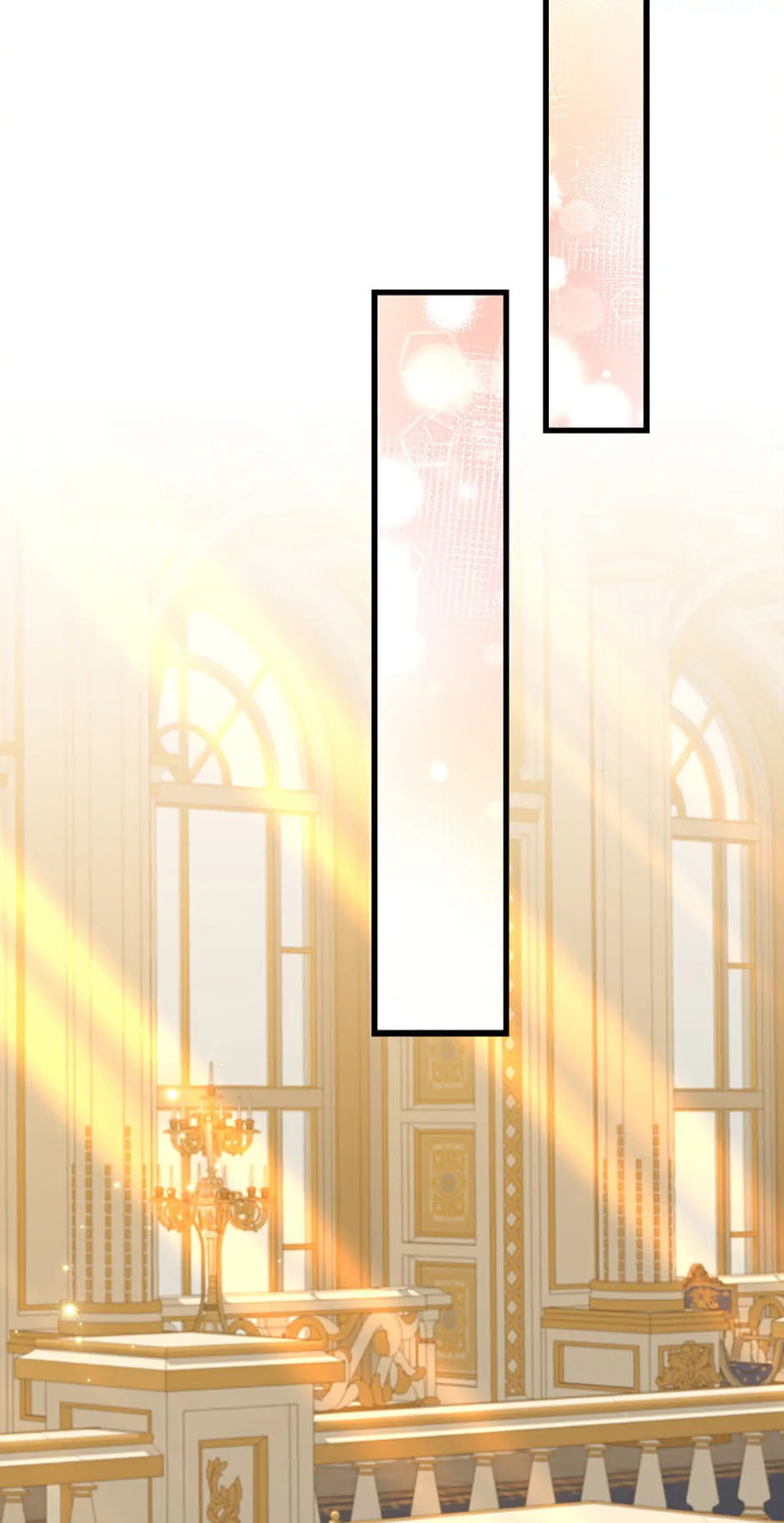 The Business Is Closed Due To The Tyrant Parents Chapter 58 192 ch 58 2