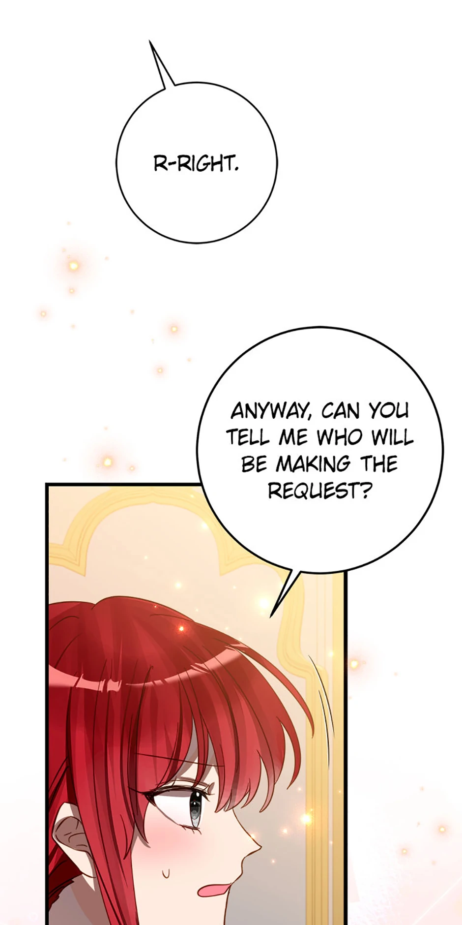 The Business Is Closed Due To The Tyrant Parents Chapter 58 212 ch 58 22