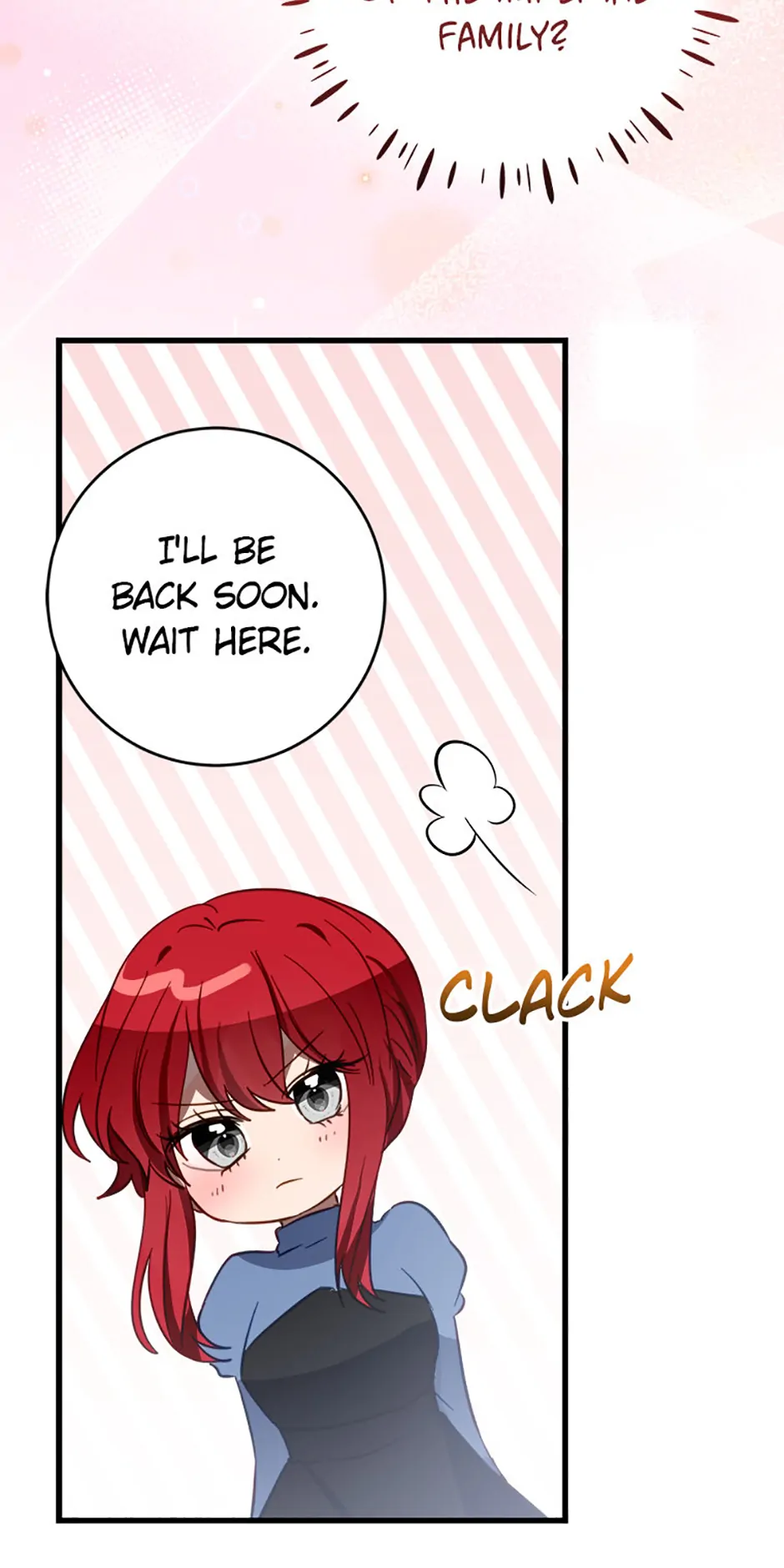 The Business Is Closed Due To The Tyrant Parents Chapter 58 214 ch 58 24