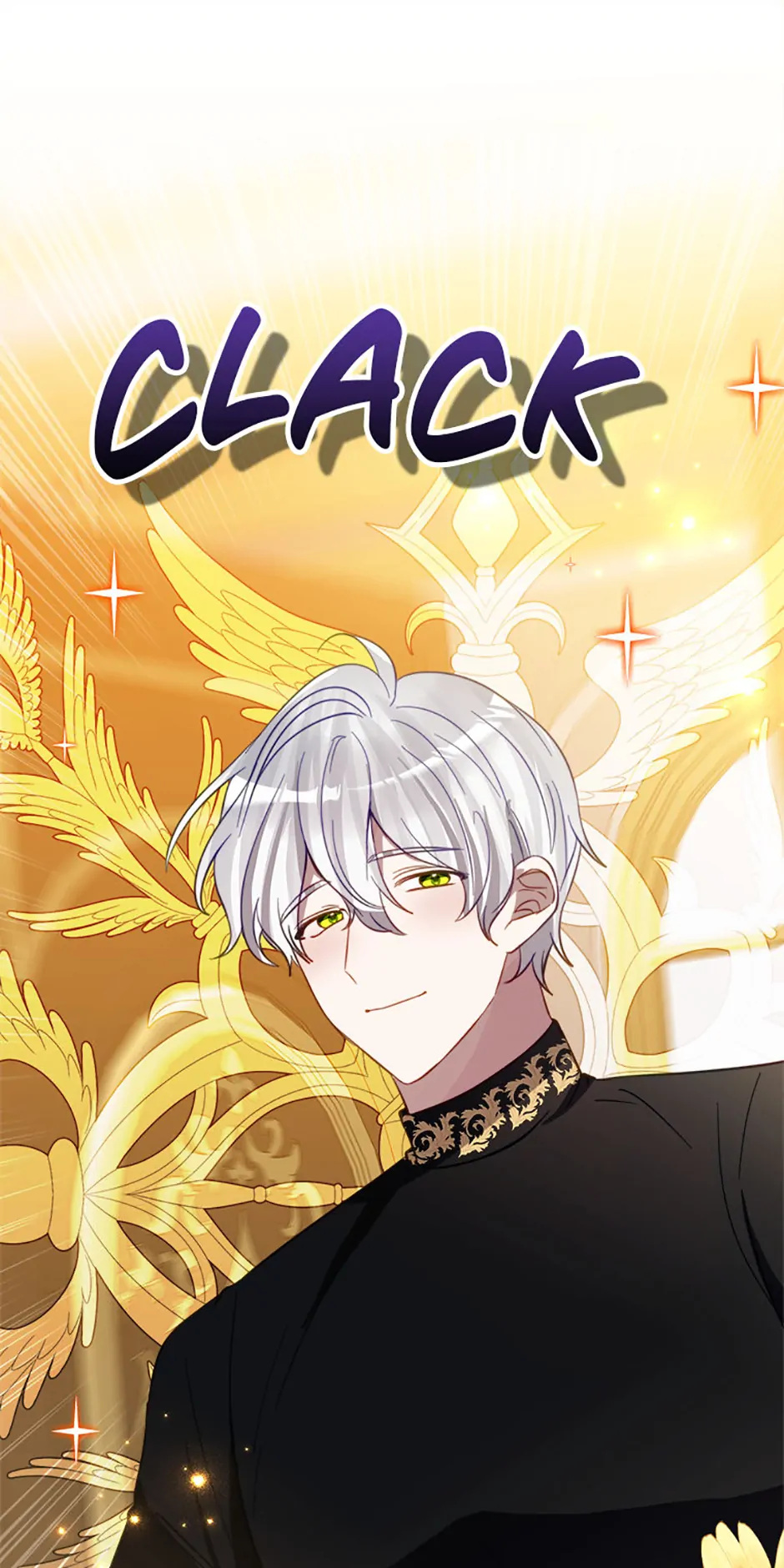 The Business Is Closed Due To The Tyrant Parents Chapter 58 222 ch 58 32