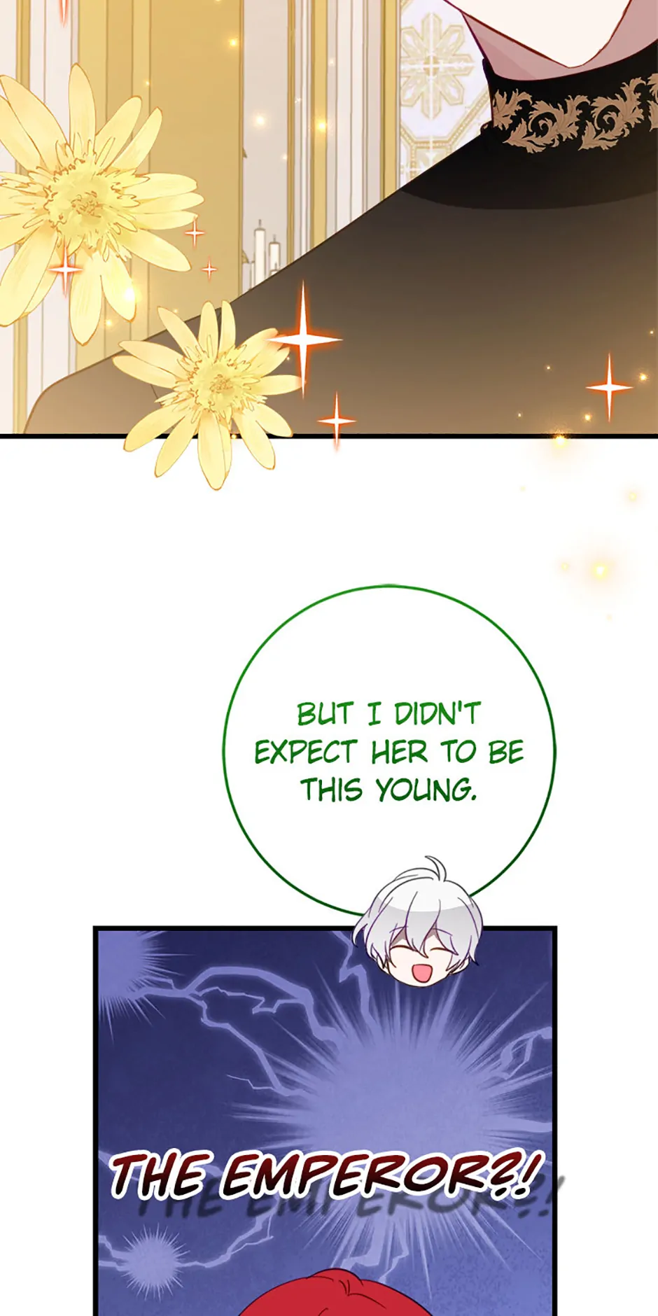 The Business Is Closed Due To The Tyrant Parents Chapter 58 224 ch 58 34