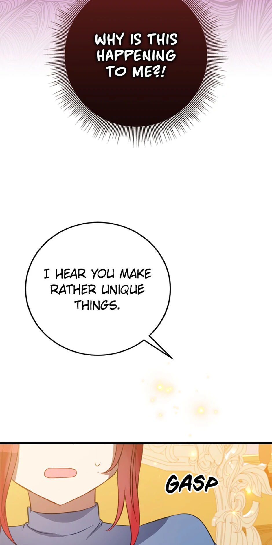 The Business Is Closed Due To The Tyrant Parents Chapter 58 227 ch 58 37