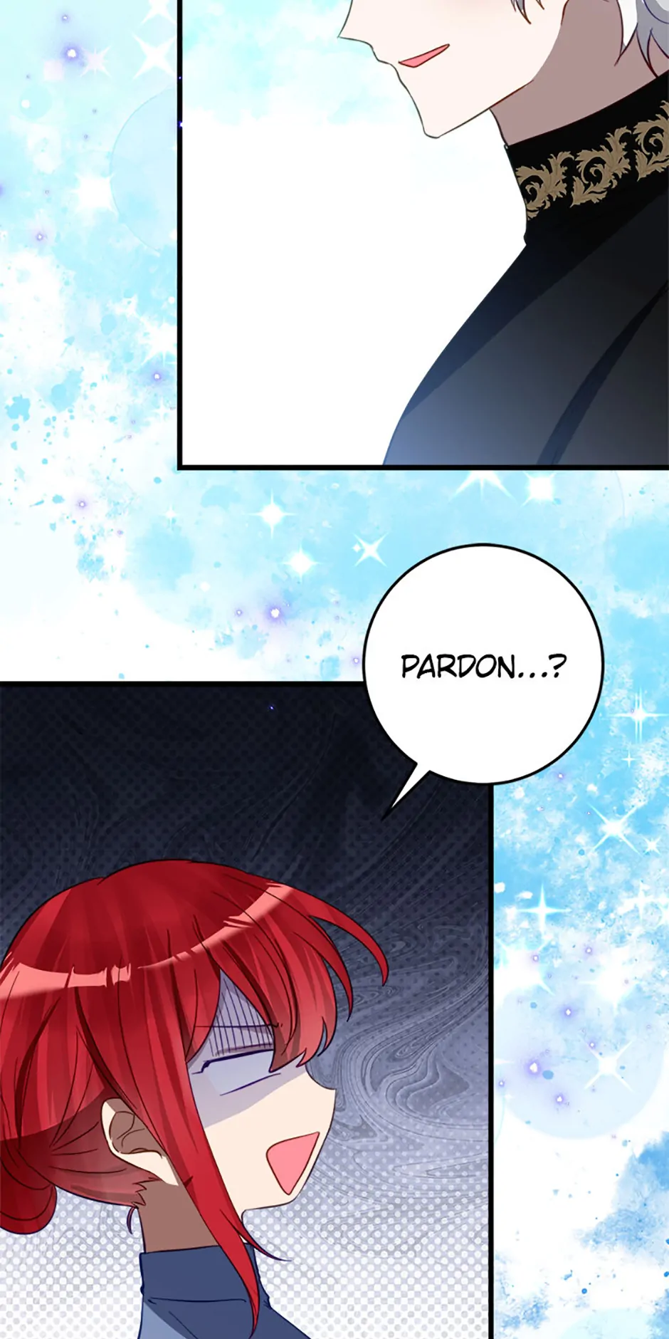 The Business Is Closed Due To The Tyrant Parents Chapter 58 229 ch 58 39