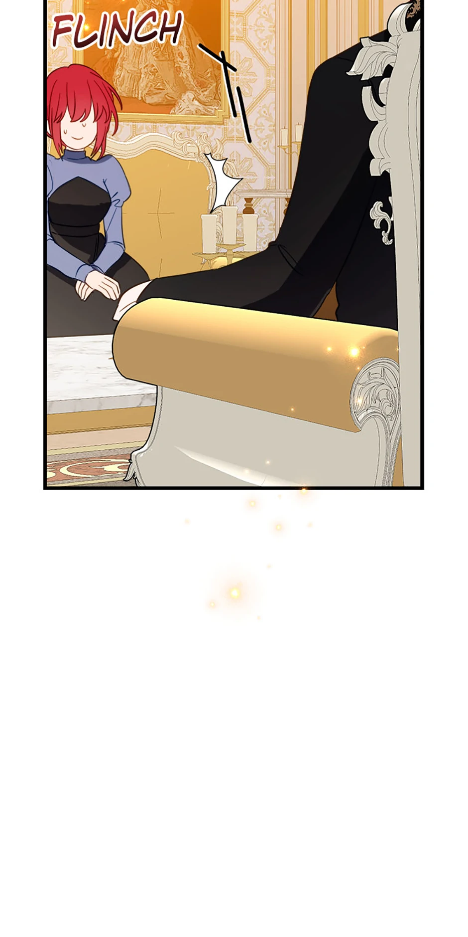 The Business Is Closed Due To The Tyrant Parents Chapter 58 231 ch 58 41