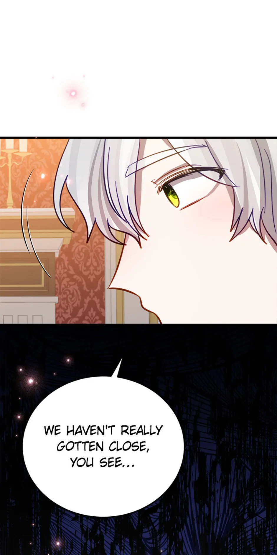 The Business Is Closed Due To The Tyrant Parents Chapter 58 232 ch 58 42