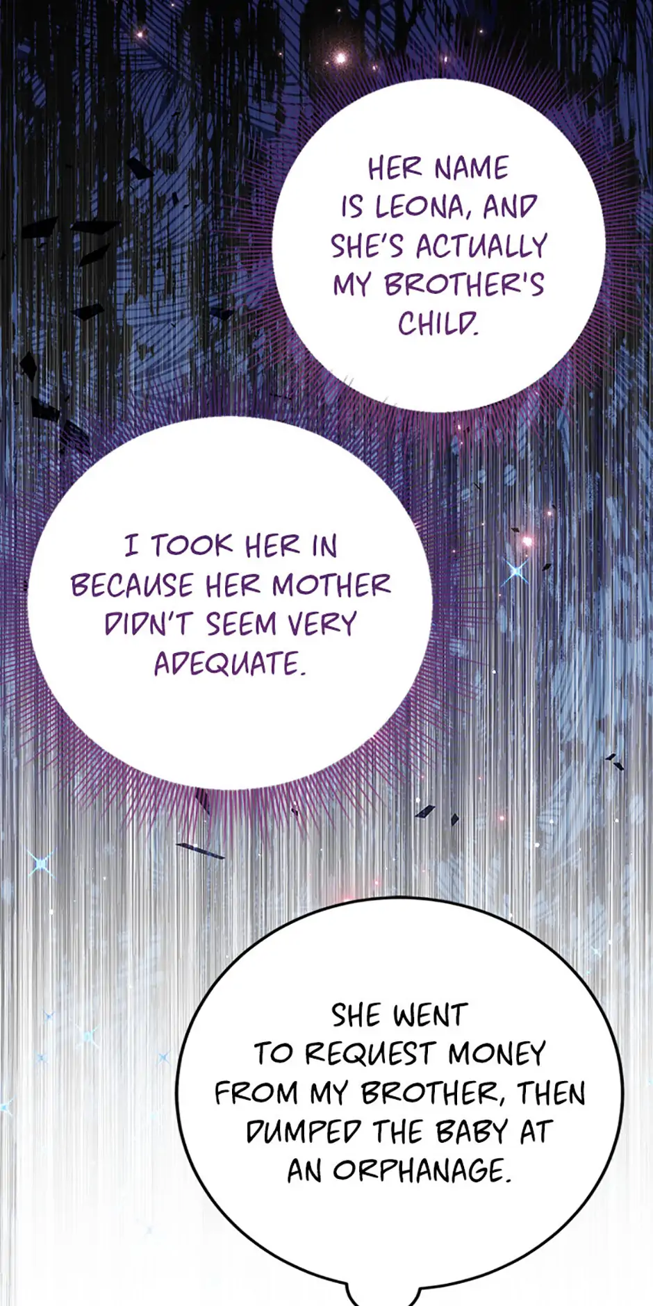 The Business Is Closed Due To The Tyrant Parents Chapter 58 233 ch 58 43