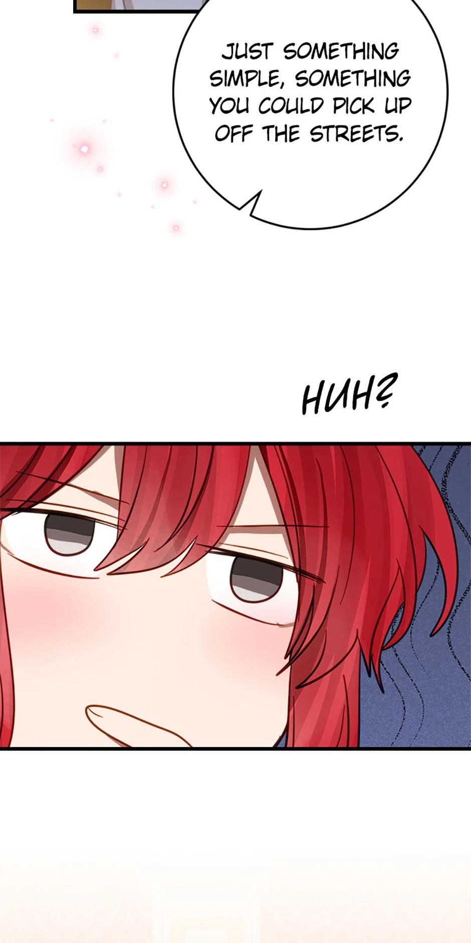 The Business Is Closed Due To The Tyrant Parents Chapter 58 236 ch 58 46