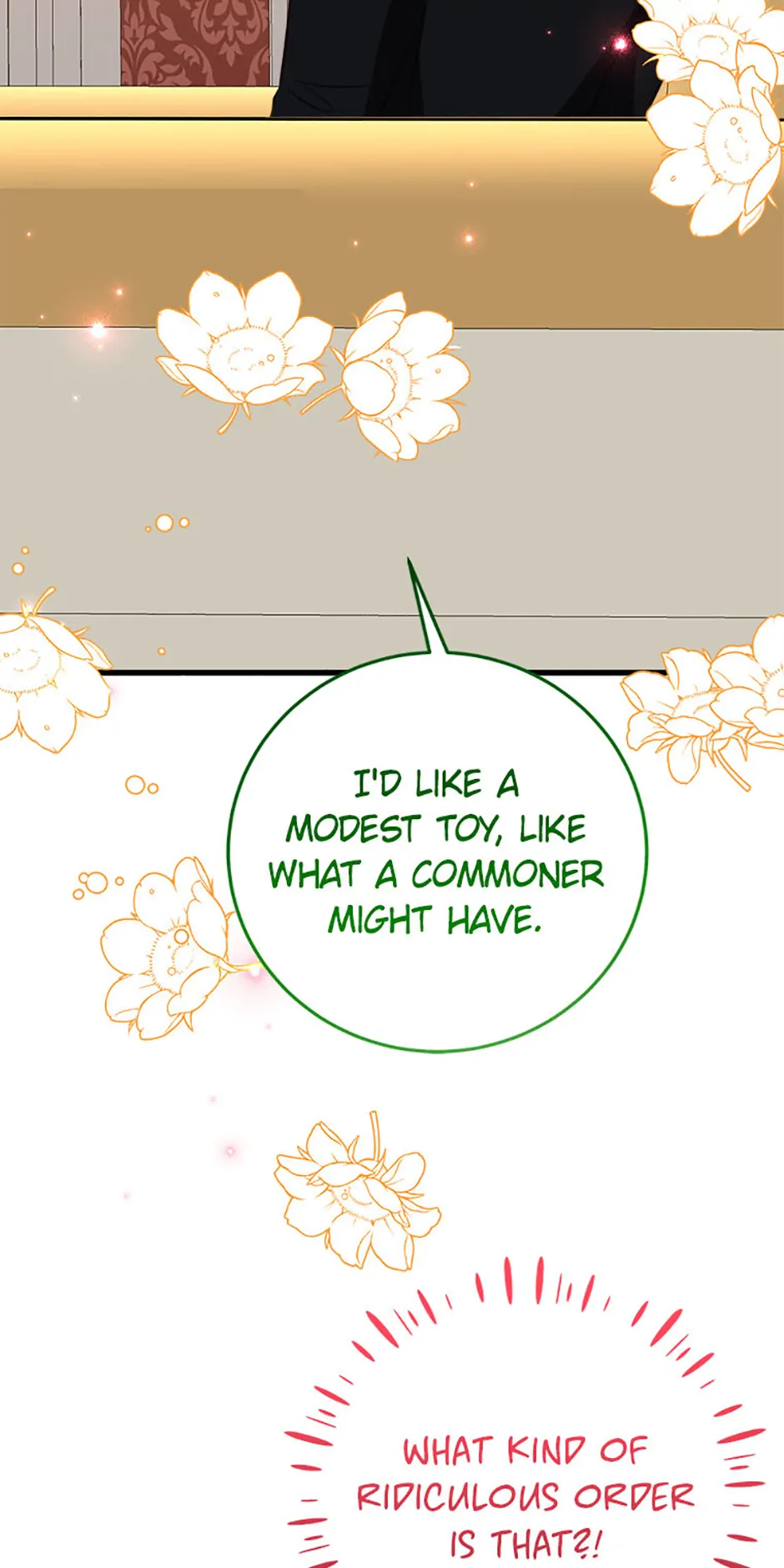 The Business Is Closed Due To The Tyrant Parents Chapter 58 238 ch 58 48