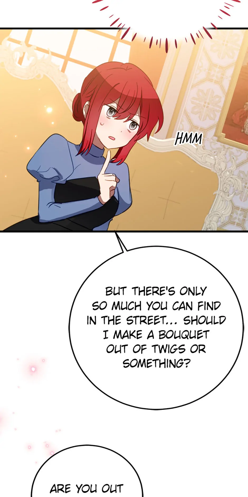 The Business Is Closed Due To The Tyrant Parents Chapter 58 239 ch 58 49