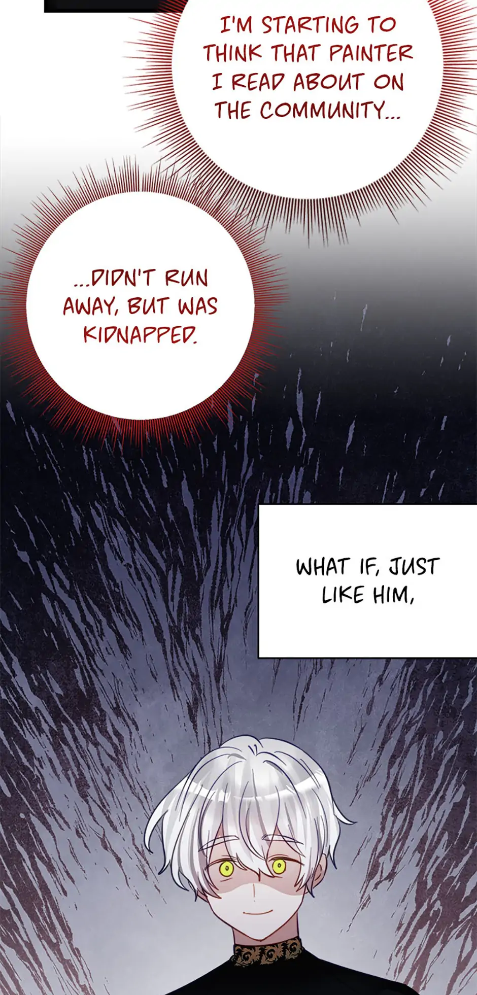 The Business Is Closed Due To The Tyrant Parents Chapter 58 243 ch 58 53