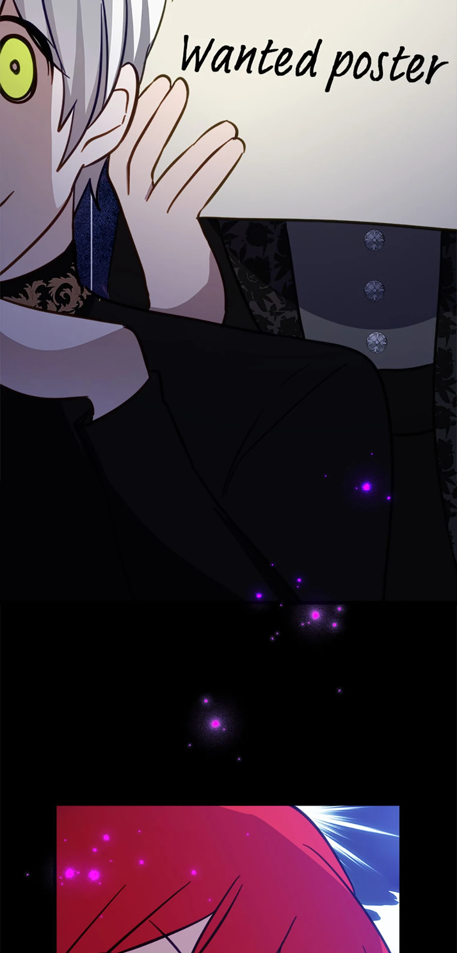 The Business Is Closed Due To The Tyrant Parents Chapter 58 248 ch 58 58