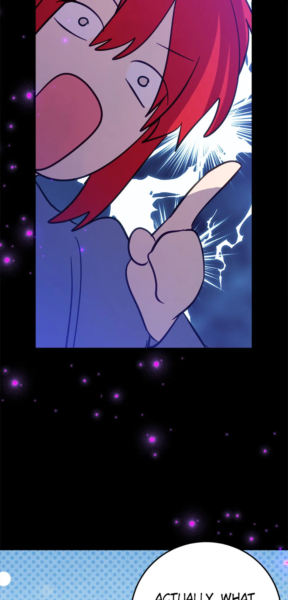 The Business Is Closed Due To The Tyrant Parents Chapter 58 249 ch 58 59