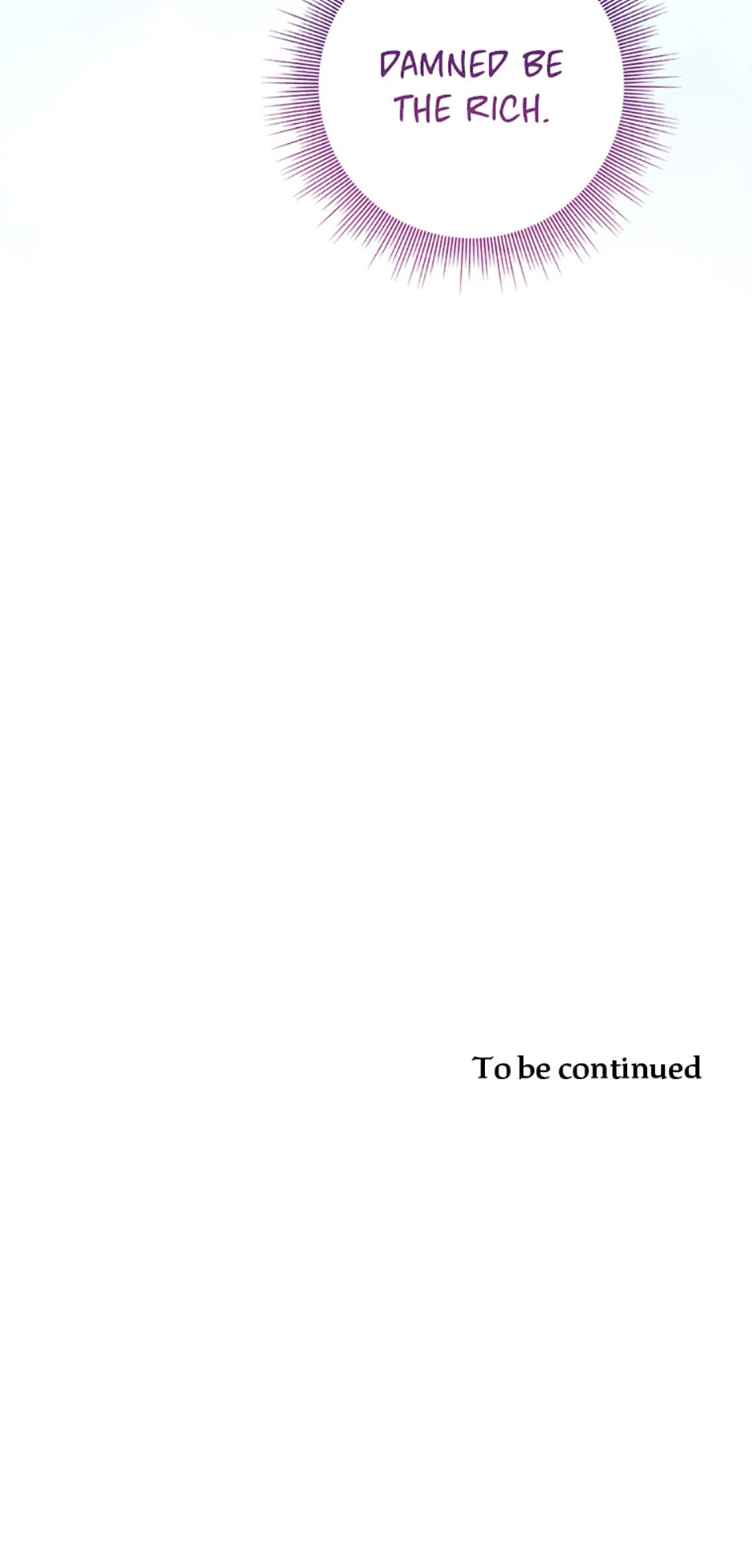 The Business Is Closed Due To The Tyrant Parents Chapter 58 251 ch 58 61