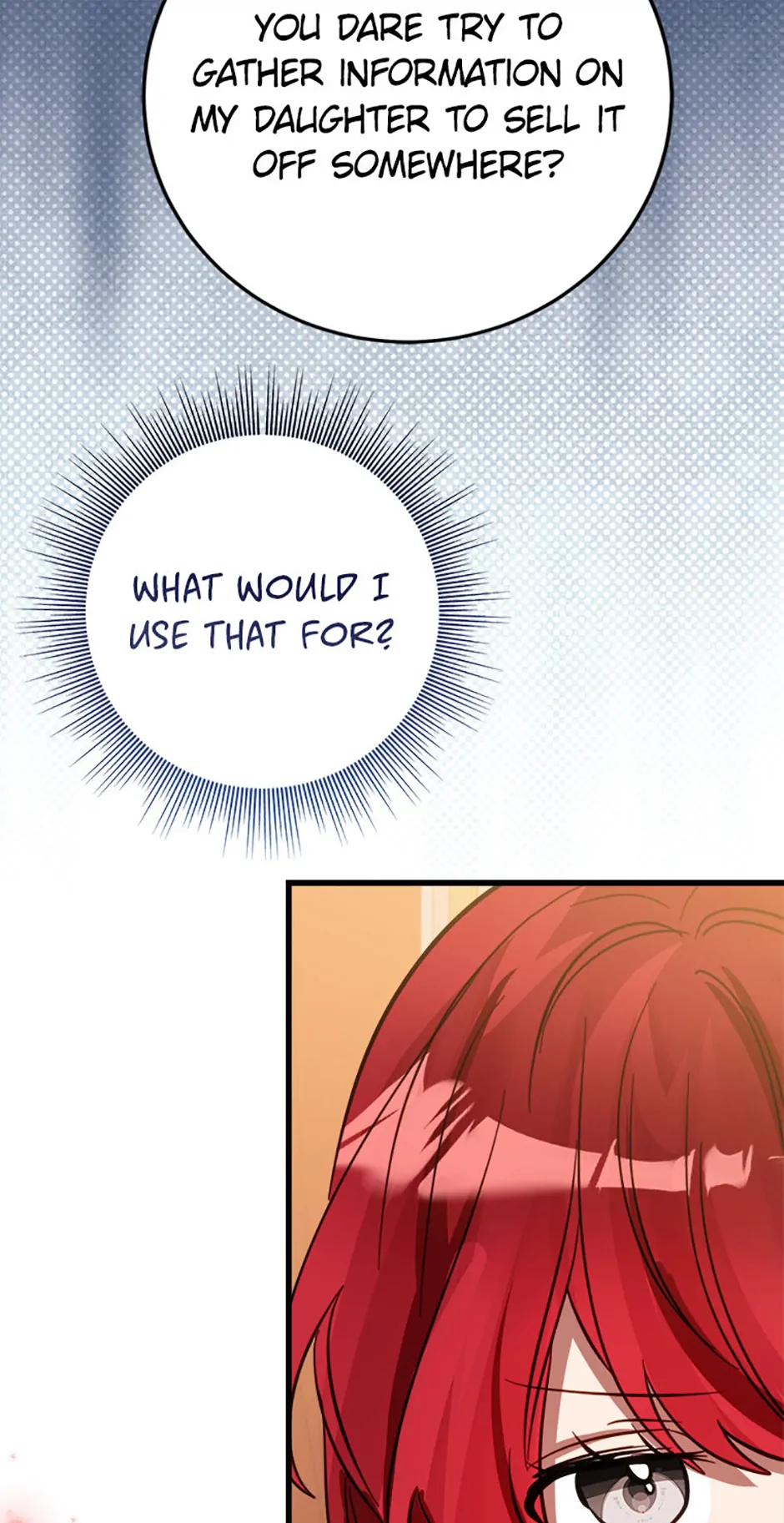 The Business Is Closed Due To The Tyrant Parents Chapter 59 218 ch 59 10