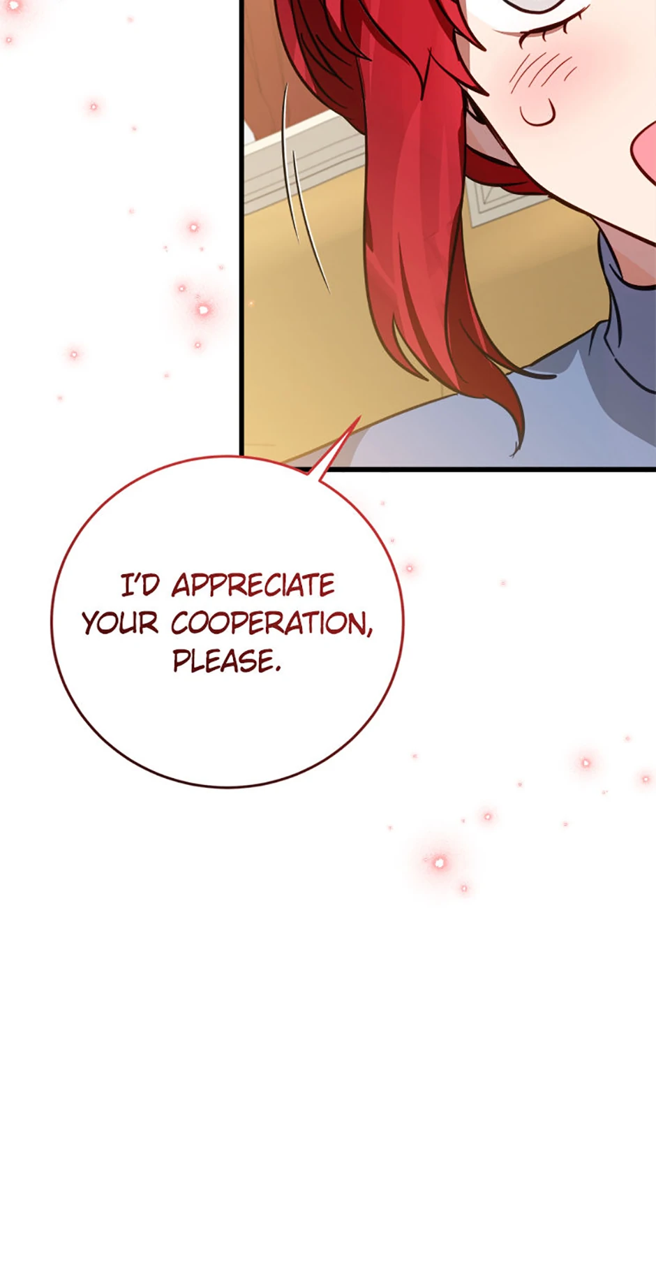 The Business Is Closed Due To The Tyrant Parents Chapter 59 219 ch 59 11