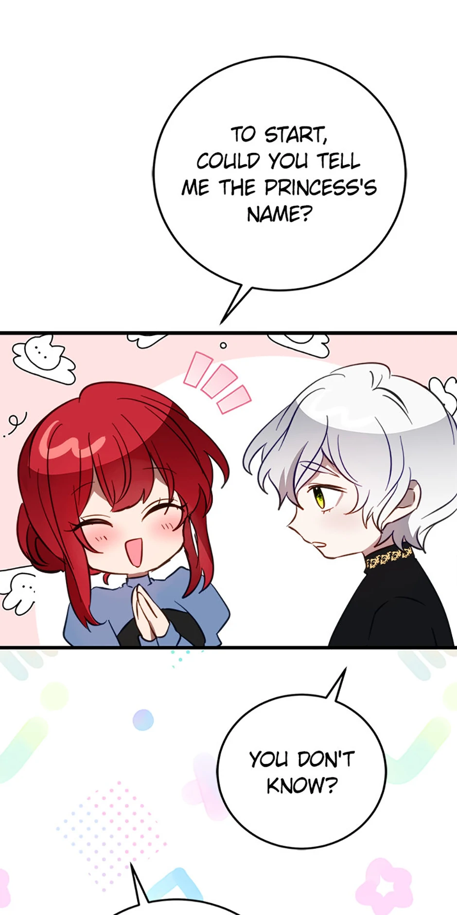 The Business Is Closed Due To The Tyrant Parents Chapter 59 220 ch 59 12