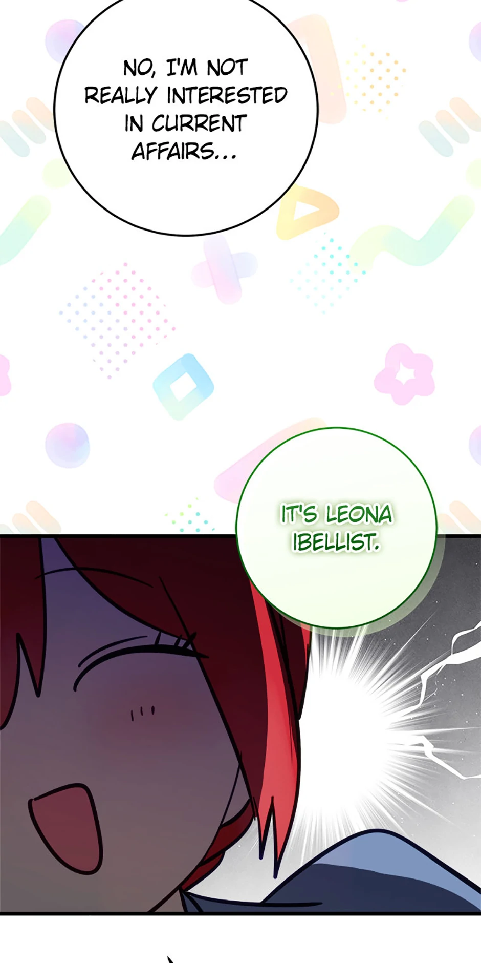 The Business Is Closed Due To The Tyrant Parents Chapter 59 221 ch 59 13