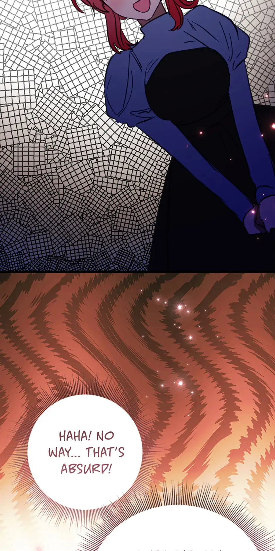 The Business Is Closed Due To The Tyrant Parents Chapter 59 223 ch 59 15